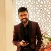 Arpit Mehta