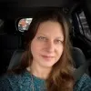 Carissa