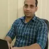 Jayedur Rahman