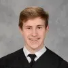 Evan Waggoner