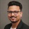 Pulkit Agarwal