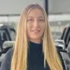 Isabella Gross