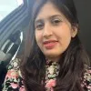 Bandana Adhikari