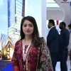 Kamla Nawaz