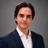 Michael Lombard