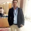 Pradeep Singh Chouhan