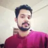 Anshuman Upadhyay