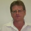 Piet Marx