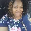 Amanda Thomas