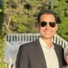 Ahmed Abdelkarim Reda