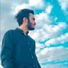 Arham Baig