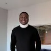 Kamogelo Baloyi