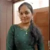 pavani siddamsetti