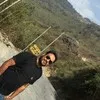 shekhar Ritesh