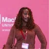 Nicole Boateng