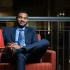 Martel Culclager
