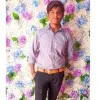 vaigundhan