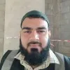 Ansar Hanif