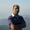 Atul Dalal