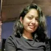 Harshala Patil