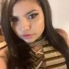 Maria Martin