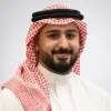 Ayman AlMustafa