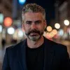 Paul Vernich