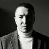 Yerjan Ryskali