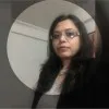 Shraddha Gupta