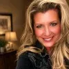 Tracy Christ