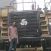 Sanjay singh