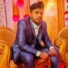 MUTASIM FUAD ANIK
