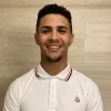 Darin Empereur