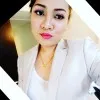 Natasia Dylan