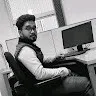 Tousif Ahmed
