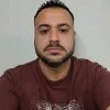 Francesco Trescatte