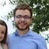 Adam Schwartz