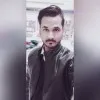 Umair Khan