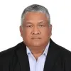 Jay Torres