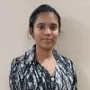 CA Ishita Mittal