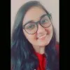Shruti Gajjar