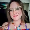 Krista Sherman