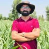 Muhammad Naeem