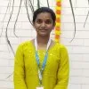 BHUVANESHWARI