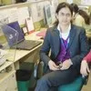 Nandita Bapat Avadhoot