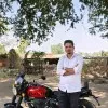 sanjay Ghatage