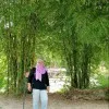 zurehaidah mokhtar