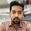 Sourabh Kumar