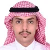 Abdullah Alghamdi
