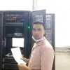 Asif Raza